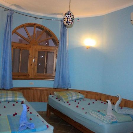 Dahabcastle Villa Luaran gambar